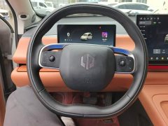 Leapmotor Leapo C10 530 Comfort Edition - ფოტო 15