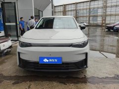 Leapmotor Leapo C10 530 Comfort Edition - ფოტო 2