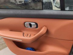 Leapmotor Leapo C10 530 Comfort Edition - ფოტო 7