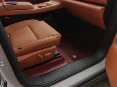 Leapmotor Leapo C10 530 Comfort Edition - ფოტო 8