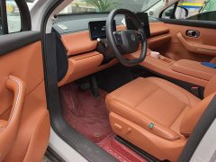 Leapmotor Leapo C10 530 Comfort Edition - ფოტო 9