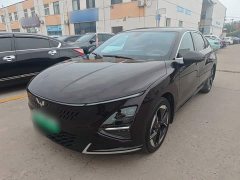 Wuling Xingguang 150km Smart Advanced Edition - ფოტო 1