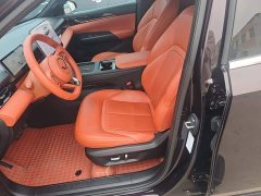 Wuling Xingguang 150km Smart Advanced Edition - ფოტო 14