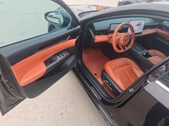 Wuling Xingguang 150km Smart Advanced Edition - ფოტო 15