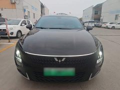 Wuling Xingguang 150km Smart Advanced Edition - ფოტო 2