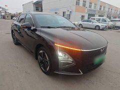 Wuling Xingguang 150km Smart Advanced Edition - ფოტო 3