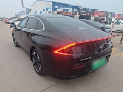 Wuling Xingguang 150km Smart Advanced Edition - ფოტო 4