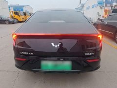 Wuling Xingguang 150km Smart Advanced Edition - ფოტო 5