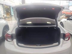 Buick Regal 652T Smart Comfort Edition - ფოტო 18