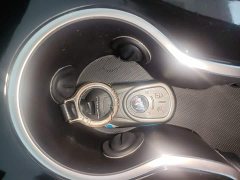 Buick Regal 652T Smart Comfort Edition - ფოტო 8