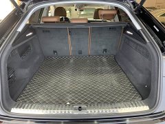 Audi Q8 55 TFSI Dynamic Prestige - ფოტო 20