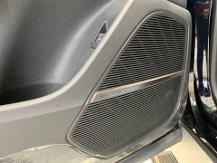 Audi Q8 55 TFSI Dynamic Prestige - ფოტო 9