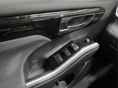 Toyota Highlander 2.5L Smart Hybrid Dual Engine FWD Elite 7-Seater - photo 14