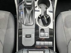 Toyota Highlander 2.5L Smart Hybrid Dual Engine FWD Elite 7-Seater - photo 16