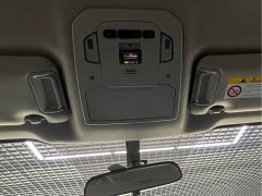 Toyota Highlander 2.5L Smart Hybrid Dual Engine FWD Elite 7-Seater - photo 17
