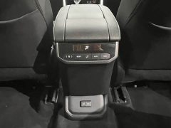 Toyota Highlander 2.5L Smart Hybrid Dual Engine FWD Elite 7-Seater - photo 18