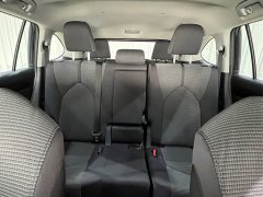 Toyota Highlander 2.5L Smart Hybrid Dual Engine FWD Elite 7-Seater - photo 9