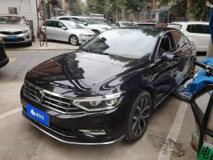 Volkswagen Magotan 330TSI DSG Advance - фото 1
