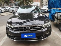 Volkswagen Magotan 330TSI DSG Advance - фото 2