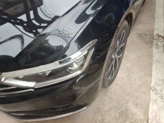 Volkswagen Magotan 330TSI DSG Advance - фото 5