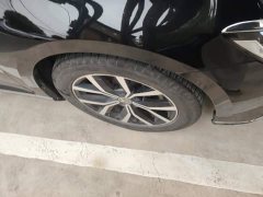 Volkswagen Magotan 330TSI DSG Advance - фото 6