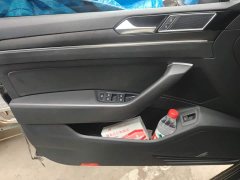 Volkswagen Magotan 330TSI DSG Advance - фото 7