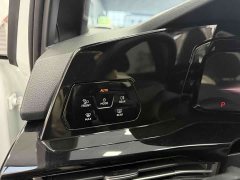 Volkswagen Golf 280TSI DSG R-Line - ფოტო 11