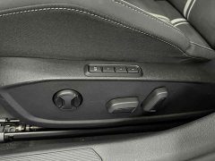 Volkswagen Golf 280TSI DSG R-Line - ფოტო 13