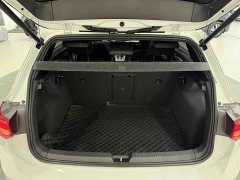 Volkswagen Golf 280TSI DSG R-Line - ფოტო 15