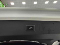 Volkswagen Golf 280TSI DSG R-Line - ფოტო 16