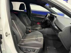 Volkswagen Golf 280TSI DSG R-Line - ფოტო 19