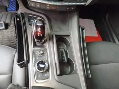 Cadillac CT5 28T Luxury - ფოტო 13