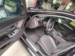 Cadillac CT5 28T Luxury - ფოტო 15