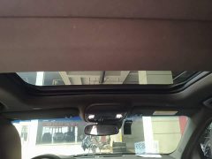 Cadillac CT5 28T Luxury - ფოტო 17