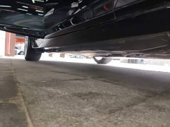 Cadillac CT5 28T Luxury - ფოტო 20