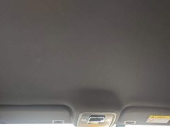BYD Seagull 305km Vitality Edition - ფოტო 14