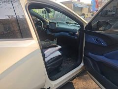 BYD Seagull 305km Vitality Edition - ფოტო 19