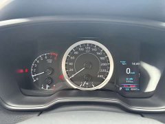Toyota Corolla TNGA 1.5L CVT Leading Edition - photo 11