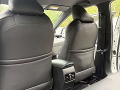 Toyota Corolla TNGA 1.5L CVT Leading Edition - photo 8