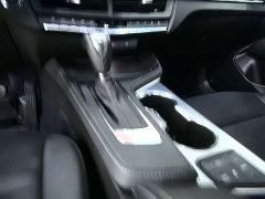 Cadillac CT4 25T Luxury - ფოტო 9