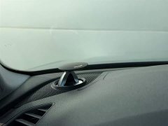 Audi A4L 40 TFSI Fashion Dynamic - ფოტო 13