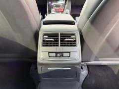Audi A4L 40 TFSI Fashion Dynamic - ფოტო 16