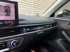 Audi A4L 40 TFSI Fashion Dynamic - ფოტო 6