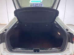 Volkswagen Lingdu L 280TSI DSG Spicy Edition - photo 10