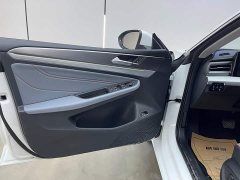 Volkswagen Lingdu L 280TSI DSG Spicy Edition - photo 11