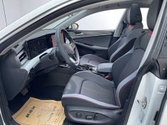 Volkswagen Lingdu L 280TSI DSG Spicy Edition - photo 14