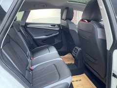 Volkswagen Lingdu L 280TSI DSG Spicy Edition - photo 15