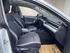 Volkswagen Lingdu L 280TSI DSG Spicy Edition - photo 17