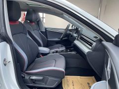 Volkswagen Lingdu L 280TSI DSG Spicy Edition - photo 18
