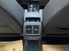 Volkswagen Lingdu L 280TSI DSG Spicy Edition - photo 19